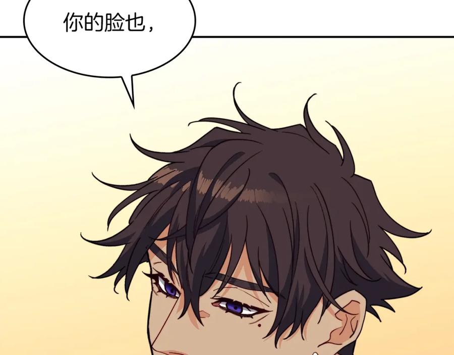 第222页