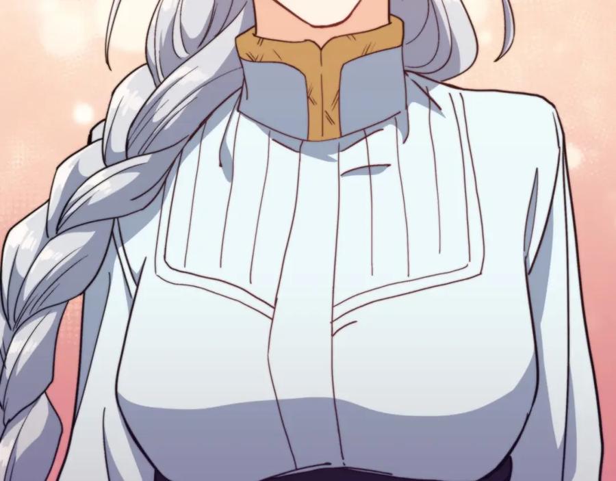 第244页