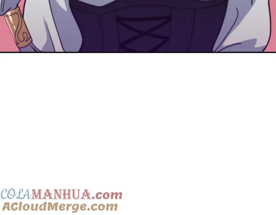 第245页