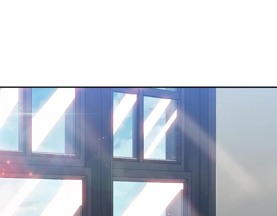 第247页