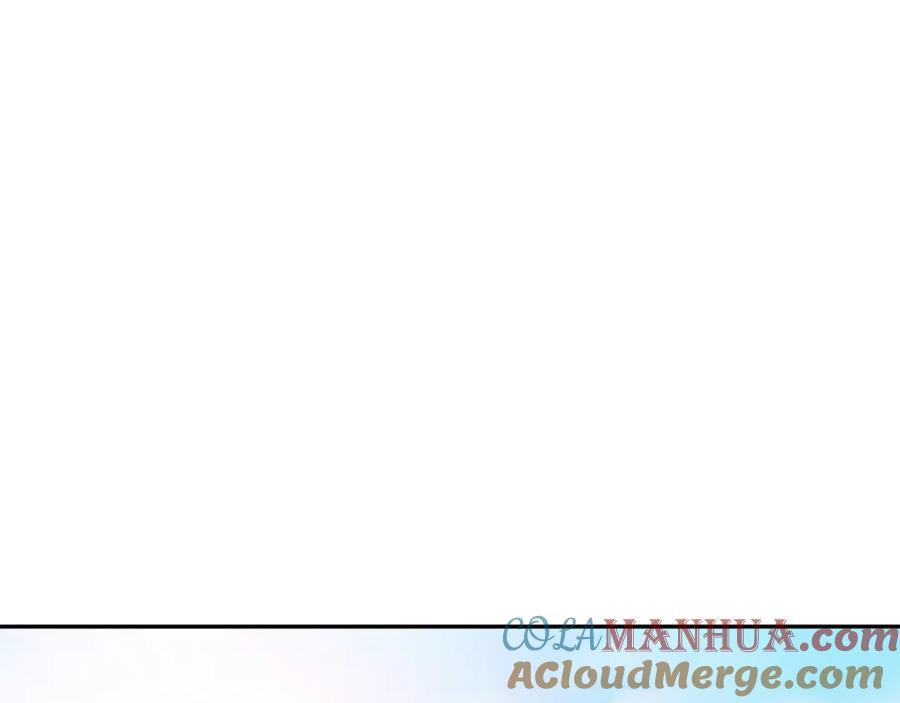 第249页