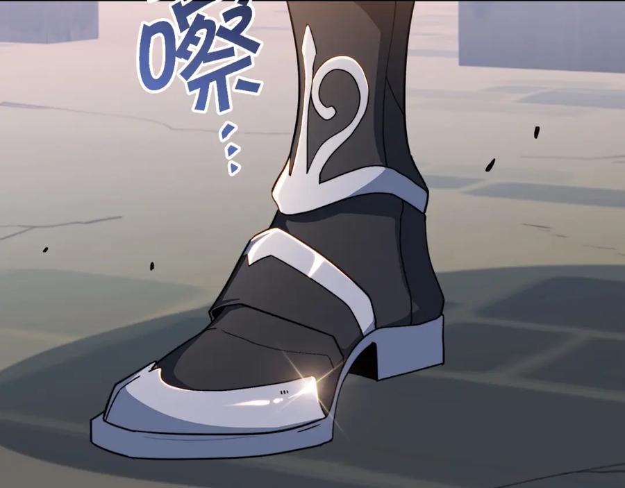 第264页