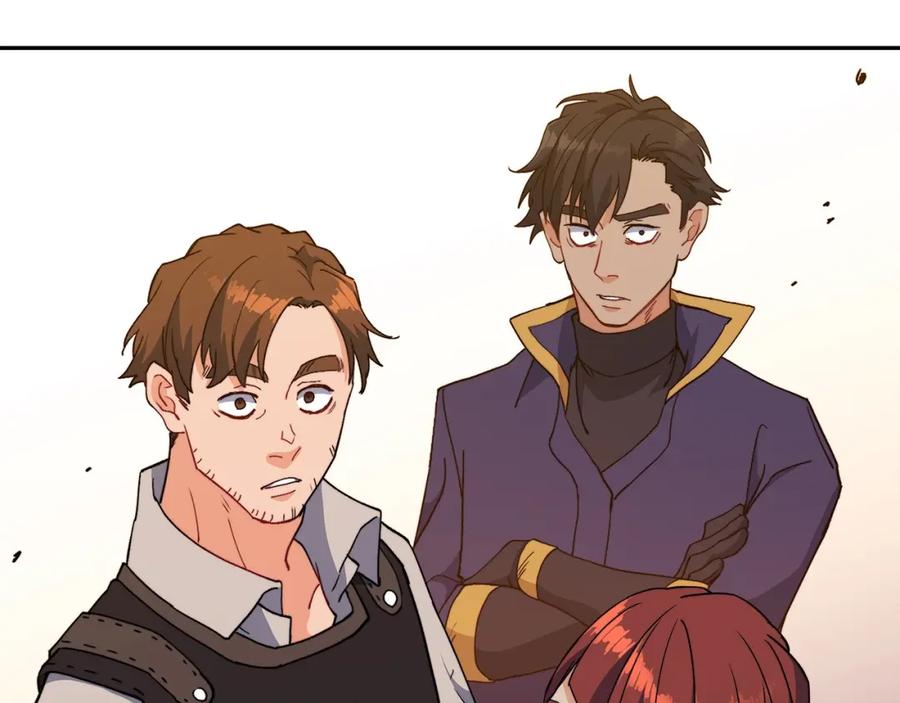 第274页