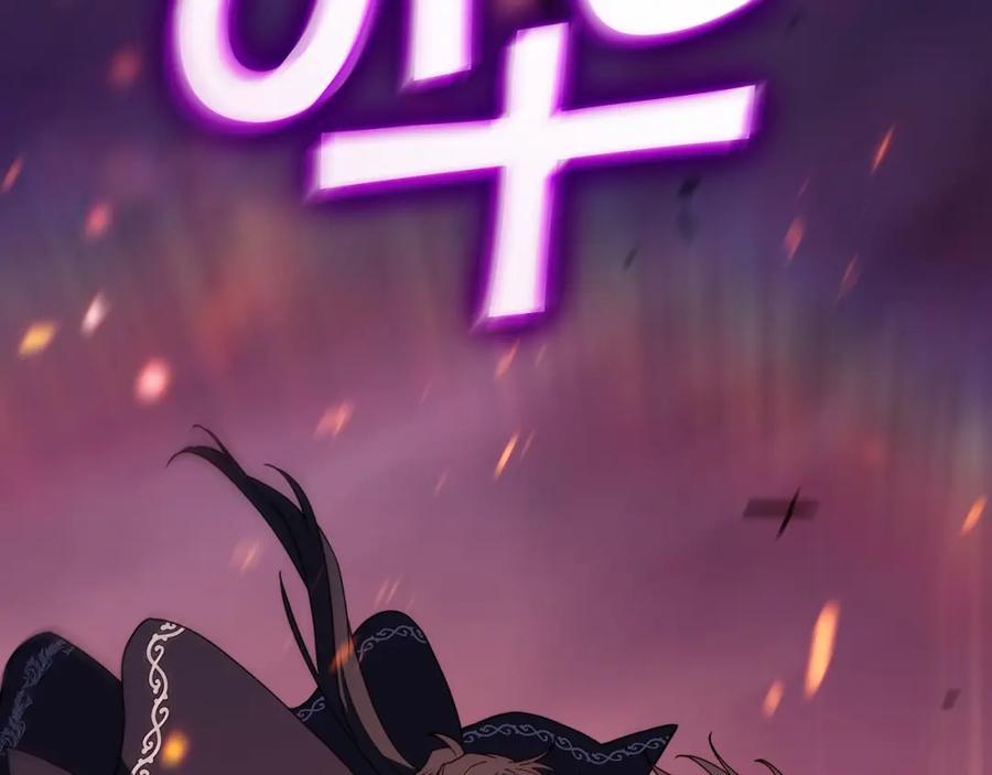 第212页
