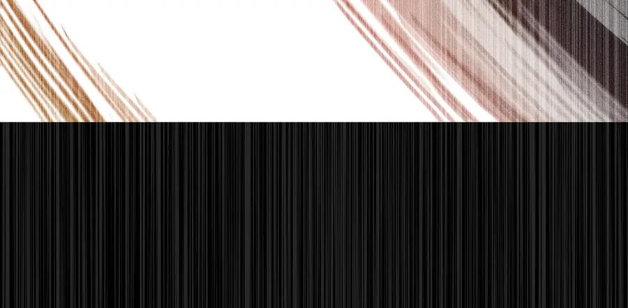 第176页