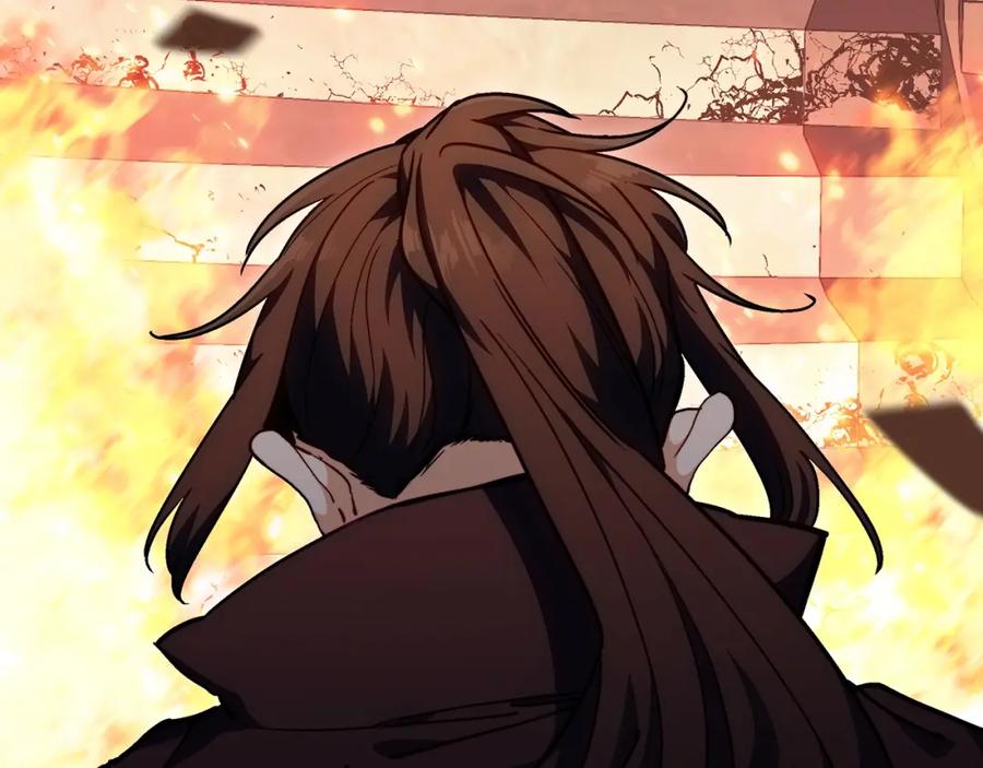 第187页