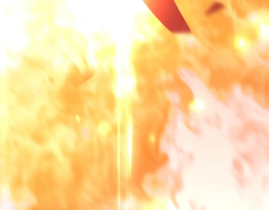 第212页