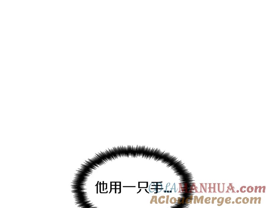 第217页
