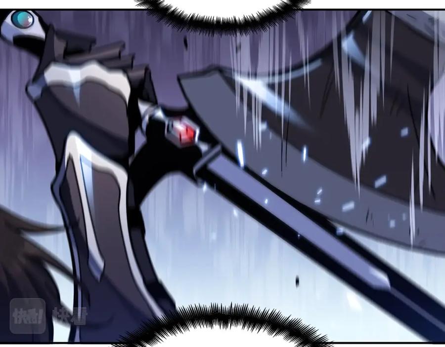 第218页