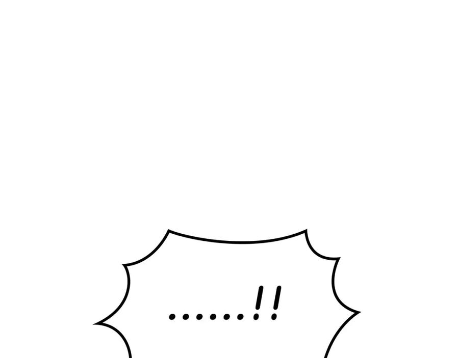 第239页