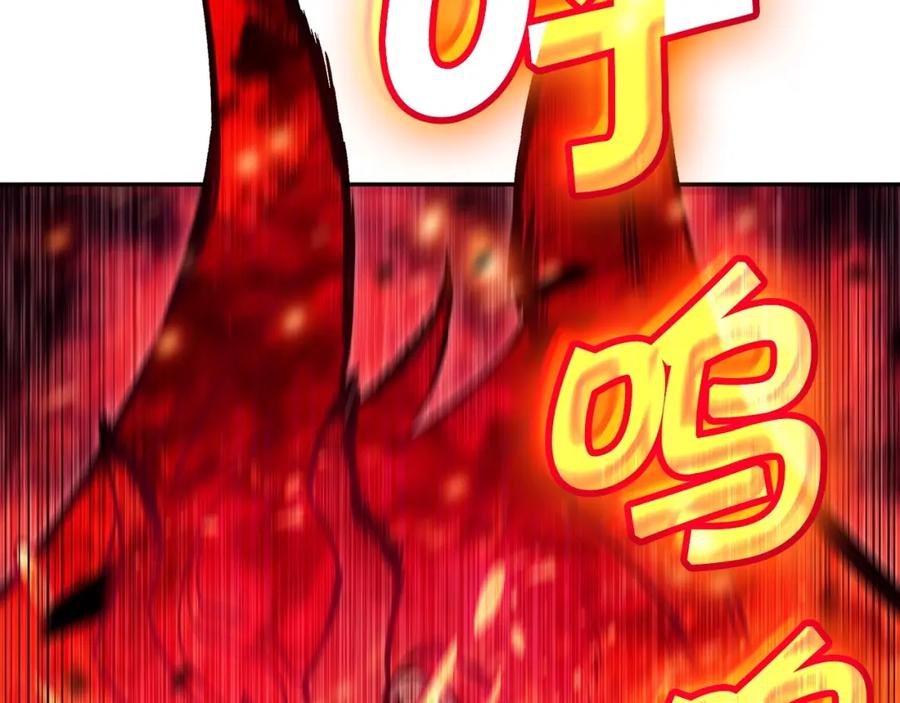 第243页