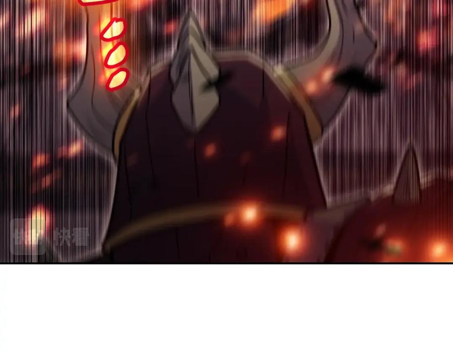 第246页