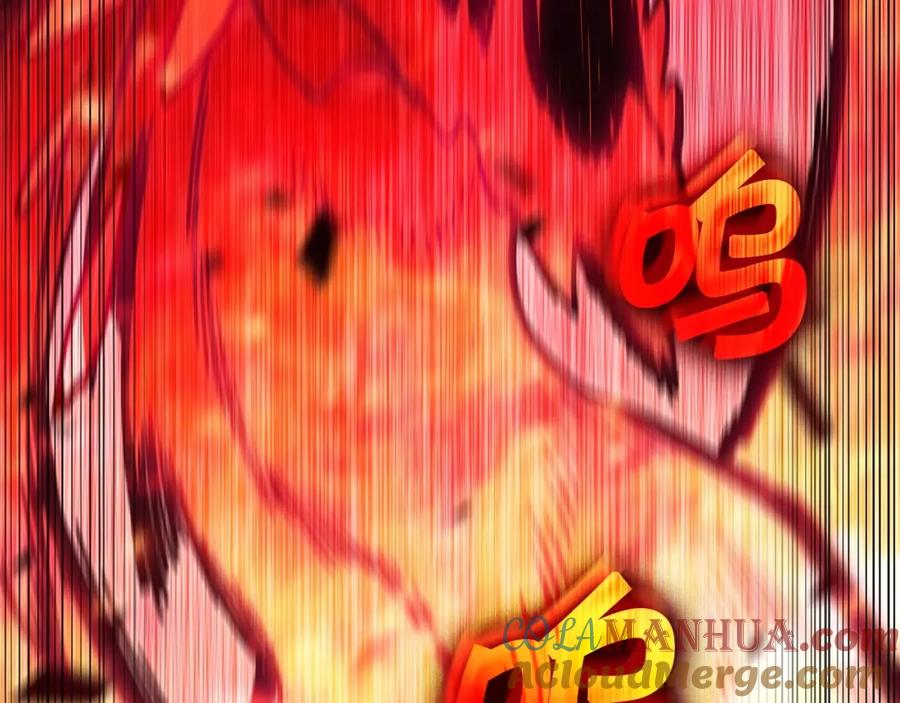 第249页