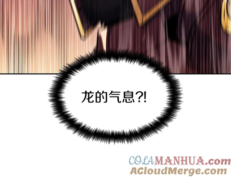 第253页