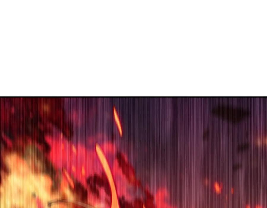 第264页