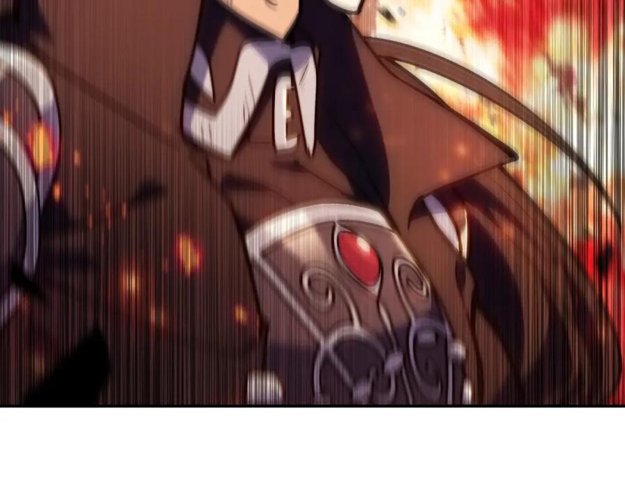 第266页