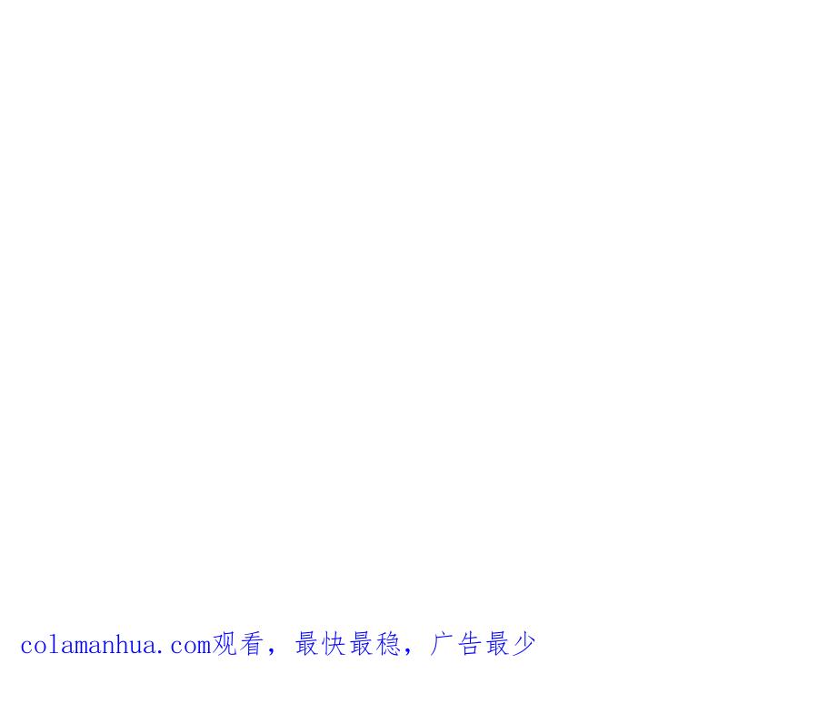 第268页