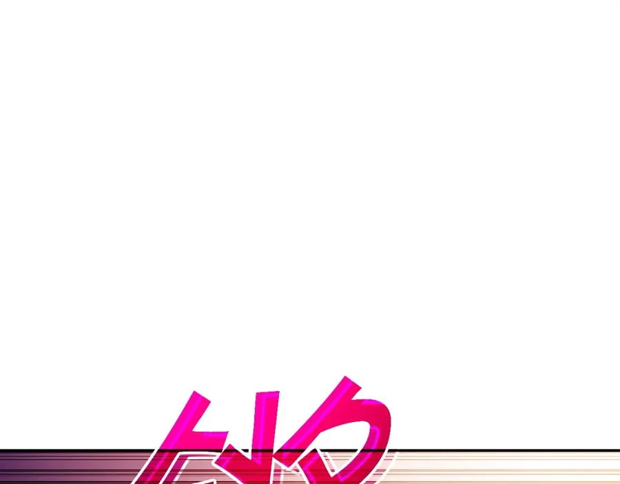 第230页