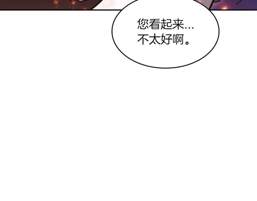 第246页