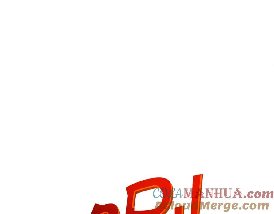 第266页
