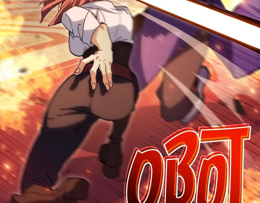 第270页