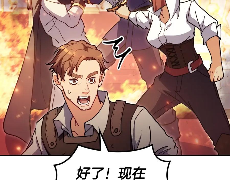 第328页