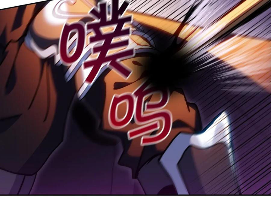 第366页