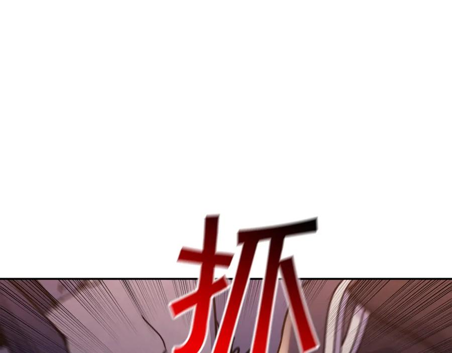 第392页