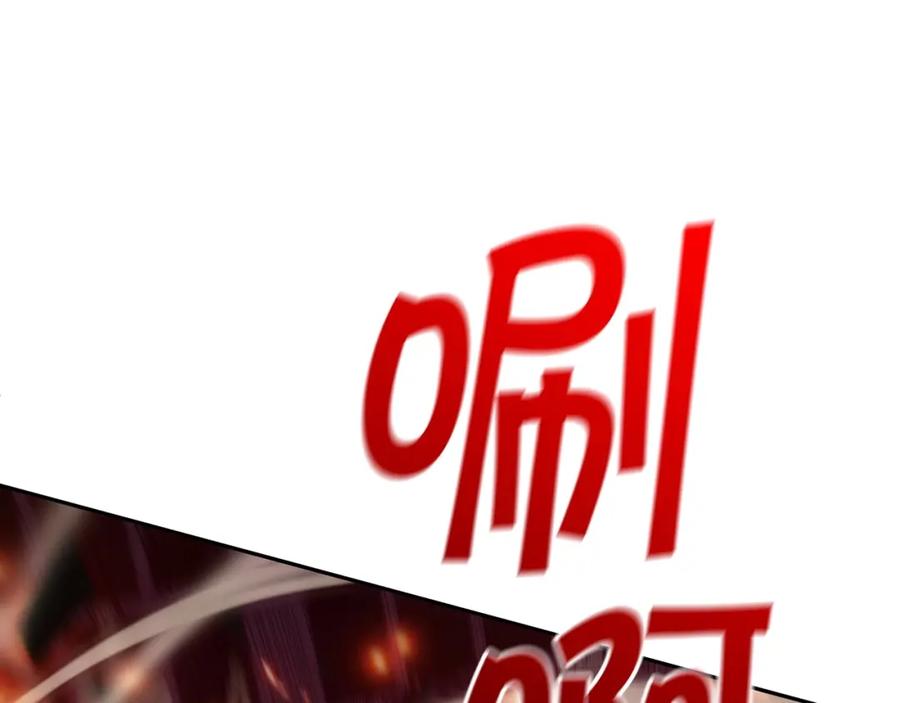 第404页
