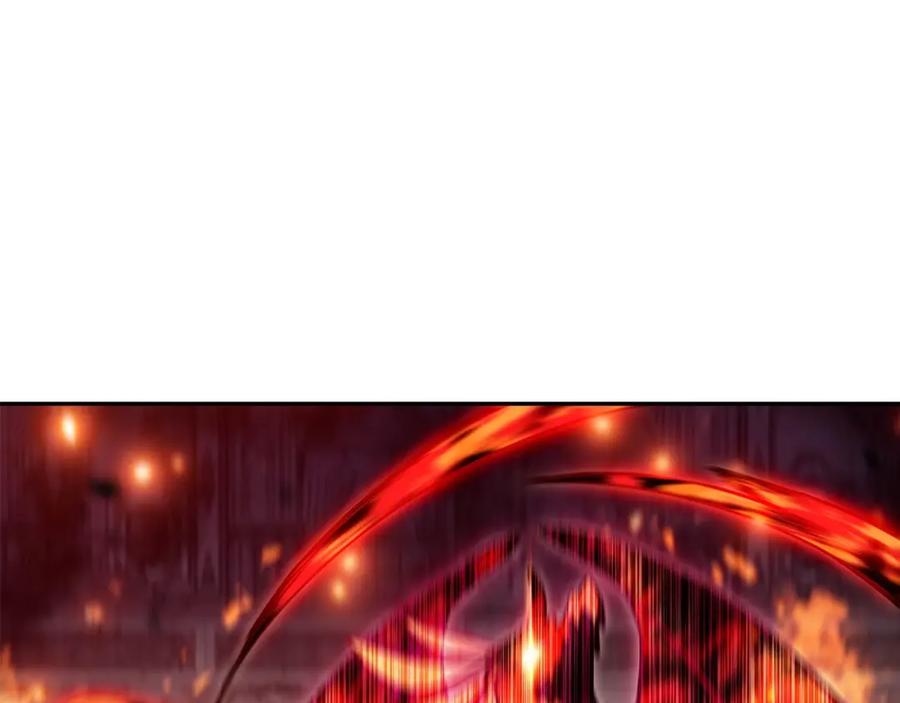 第428页