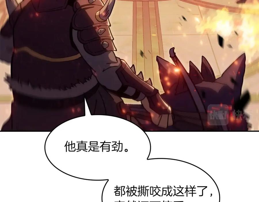 第432页