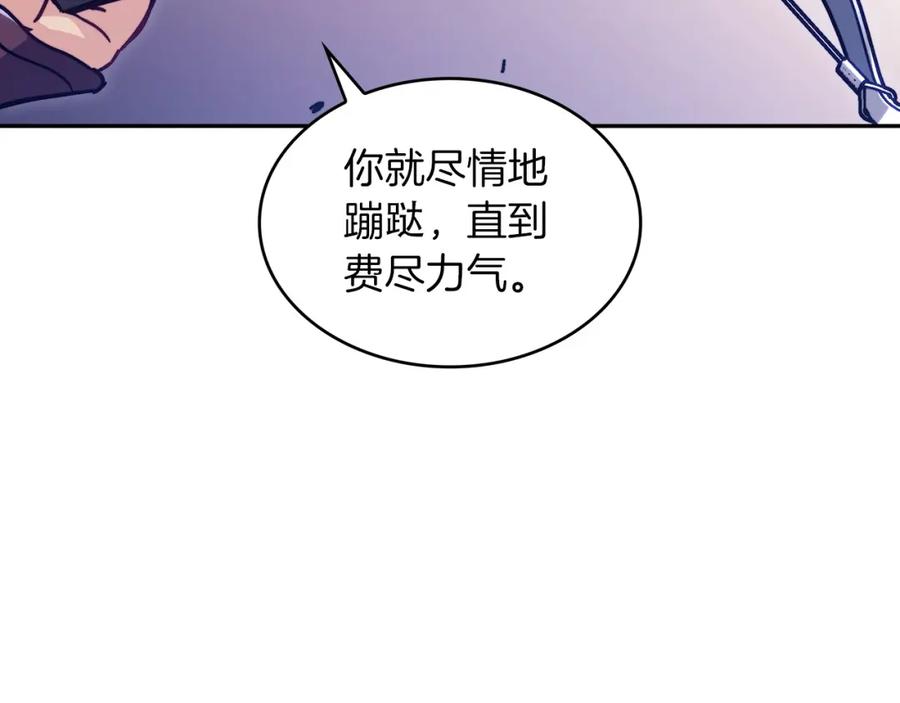 第454页