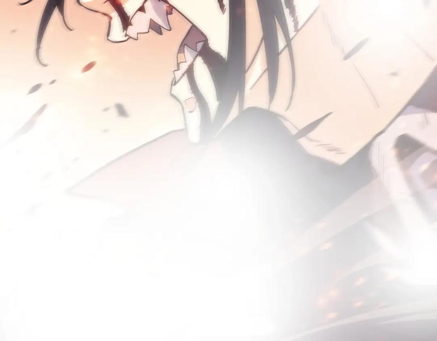 第460页