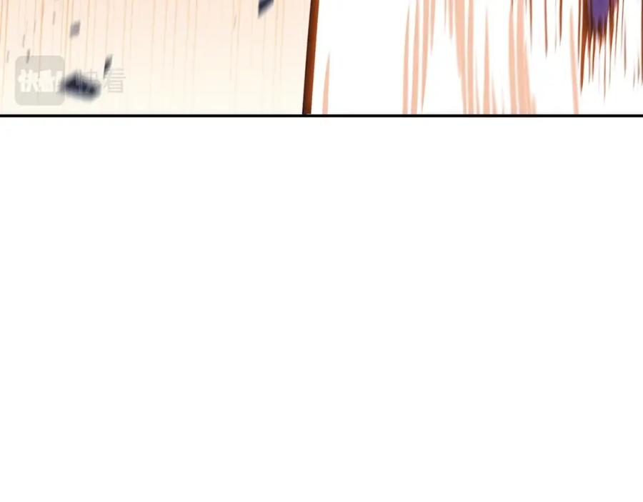第230页