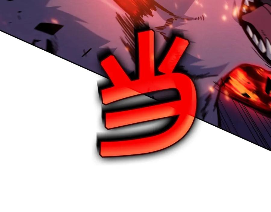 第272页