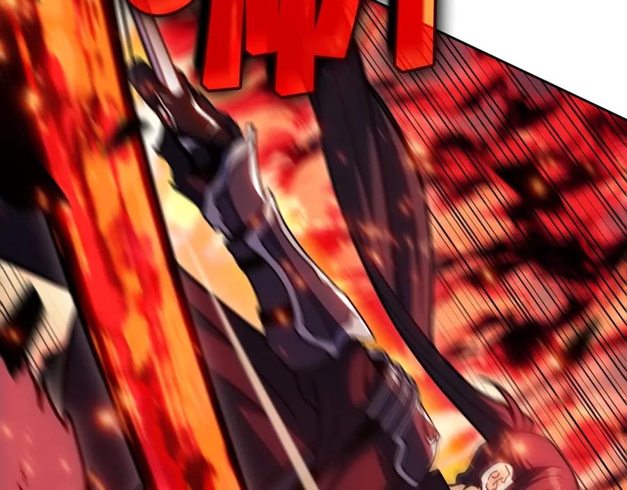 第276页