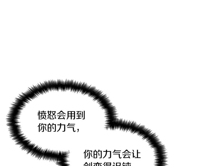 第292页
