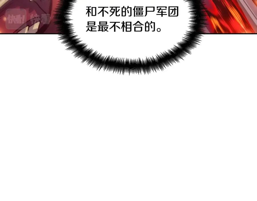 第304页