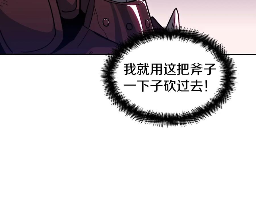 第310页