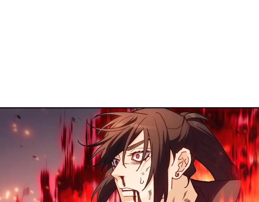 第366页