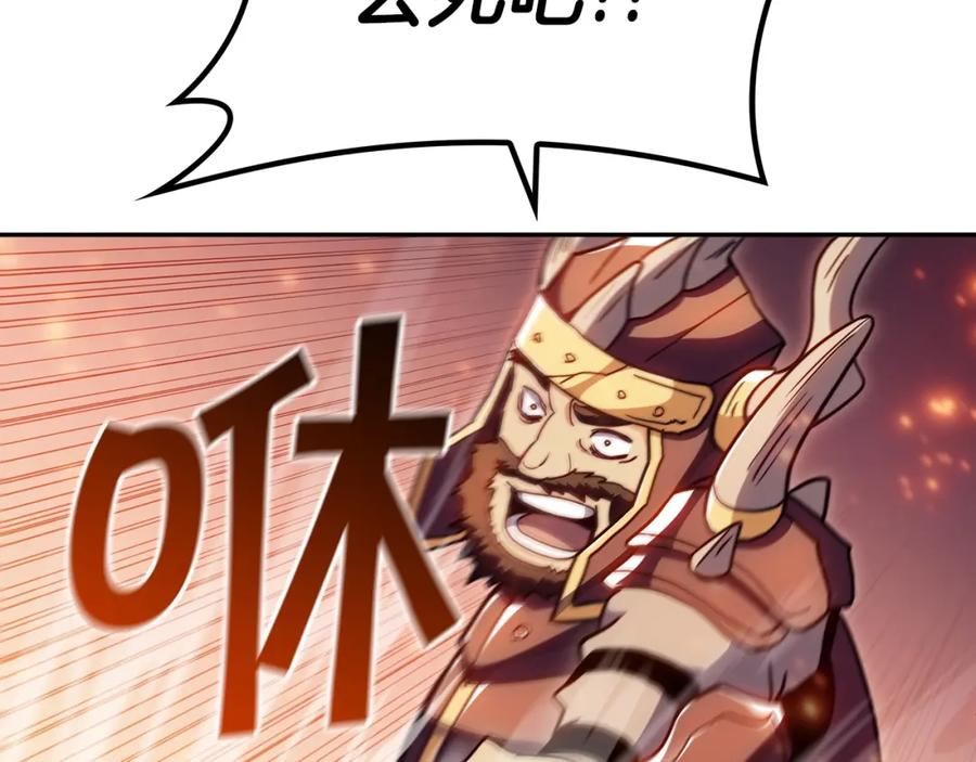 第404页