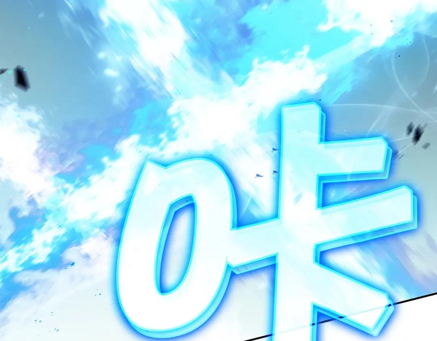 第414页