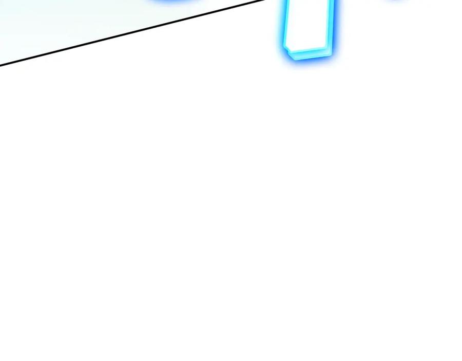 第416页
