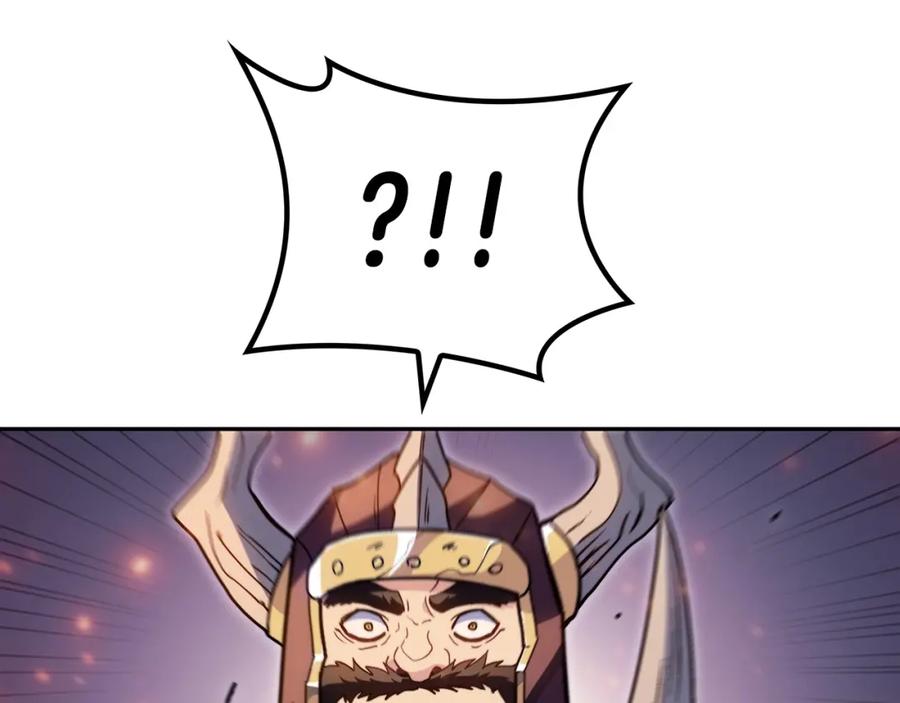 第428页