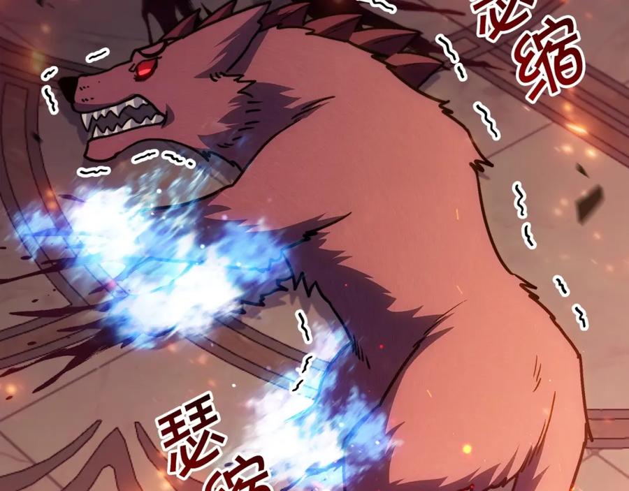 第448页