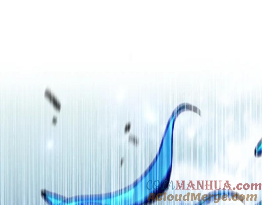 第466页