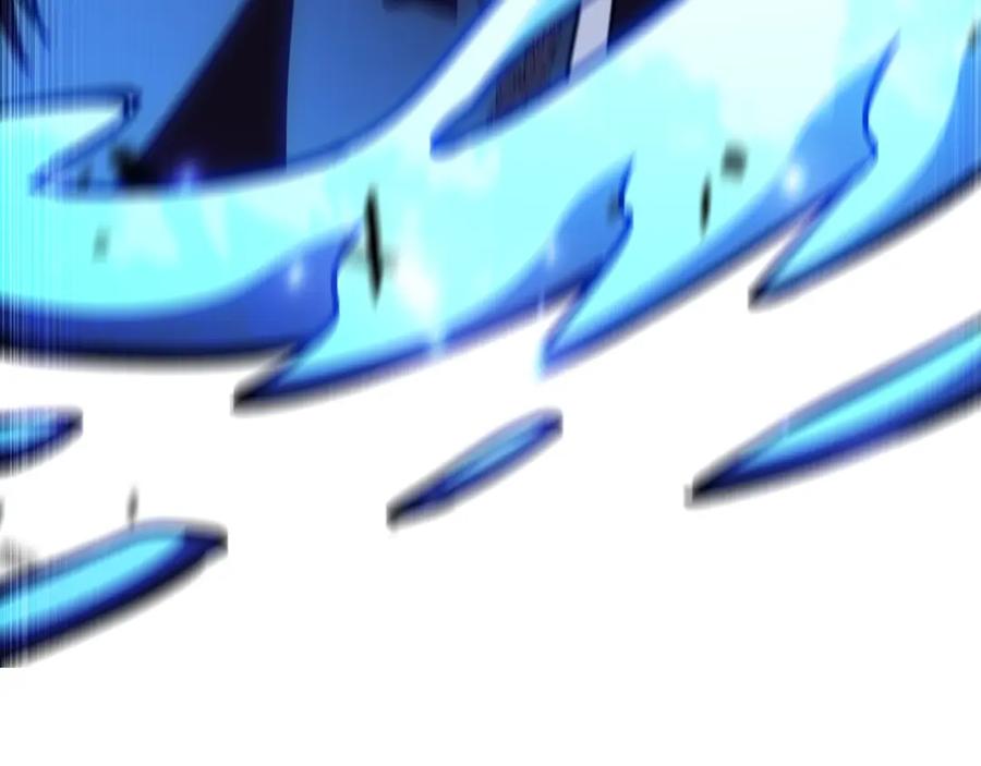 第476页