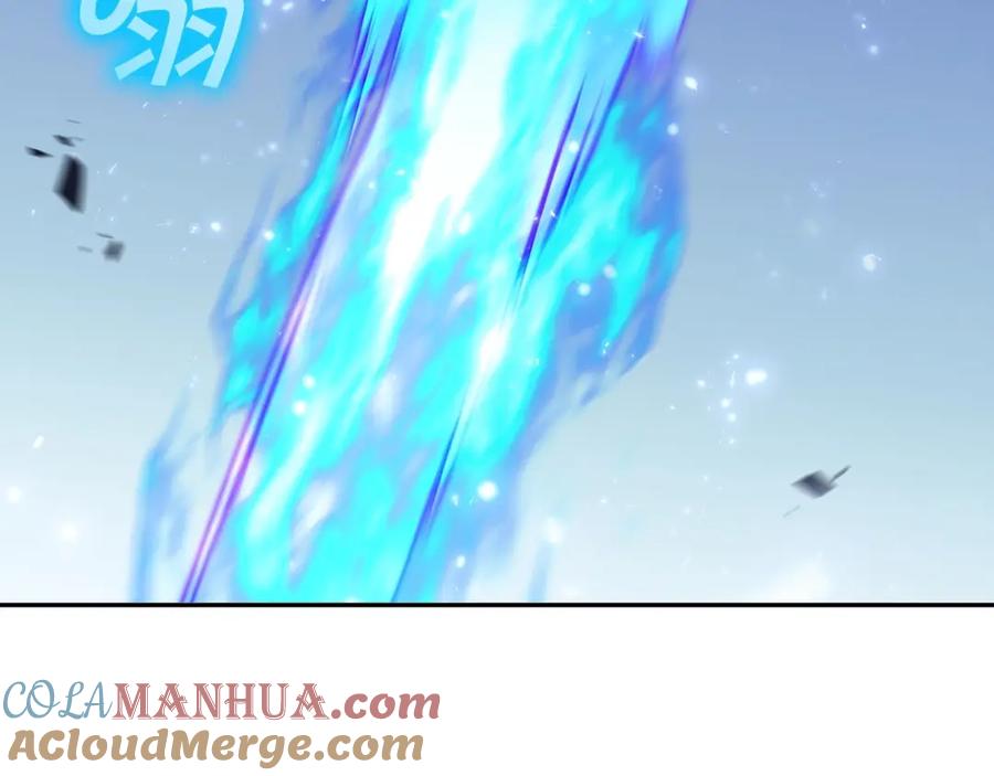 第218页