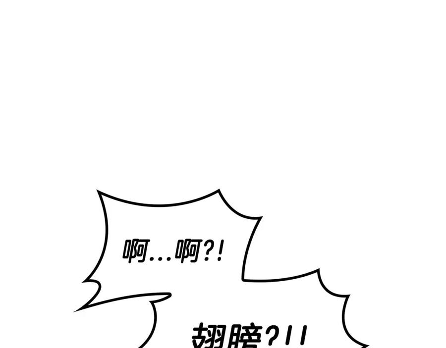 第238页