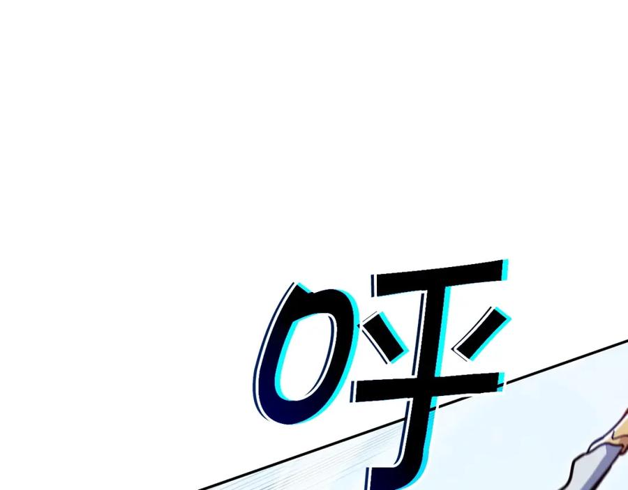 第252页